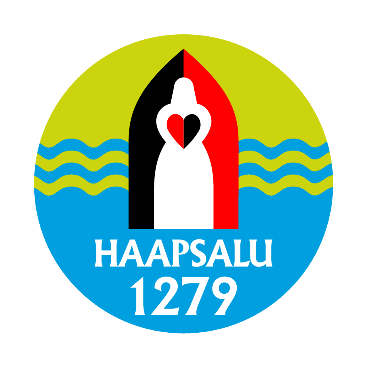 Haapsalu linn